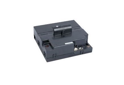 Автомат топочный GS1 для Vitogas 100-F 29-140 кВт