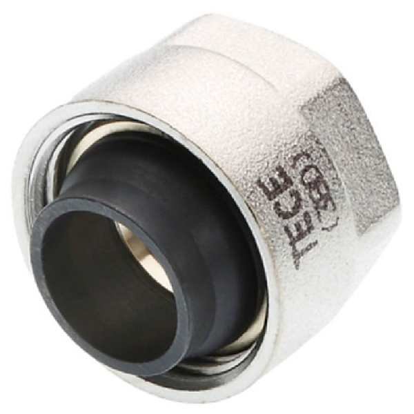 Концовка разборная для медных трубок 15х3/4 Ek TECE