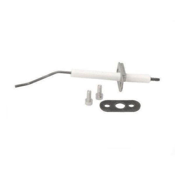 Ионизационный электрод (7818364)