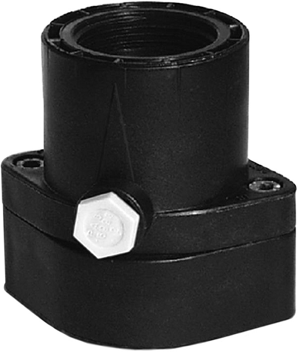 Клапан обратный Non-return valve GRUNDFOS