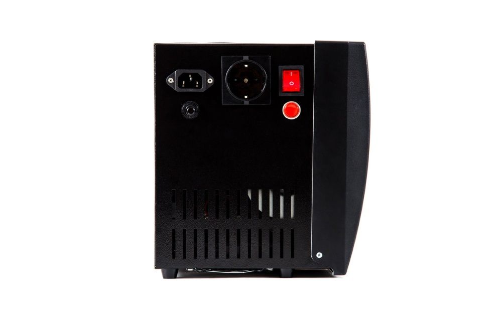 ИБП для систем отопления TEPLOCOM-500+