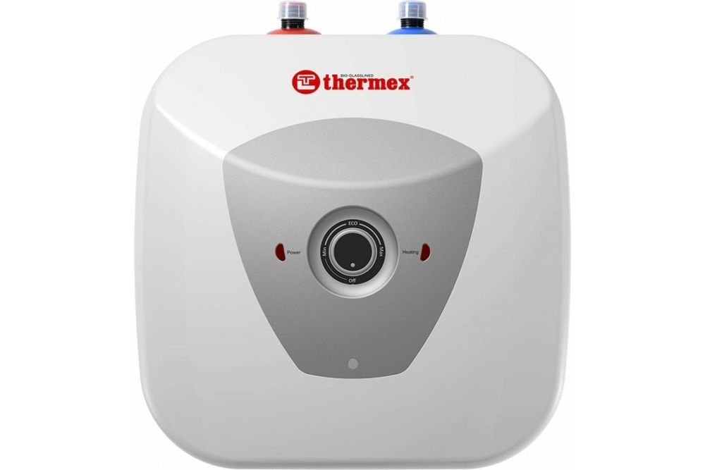 Водонагреватель THERMEX H 10 U (pro)
