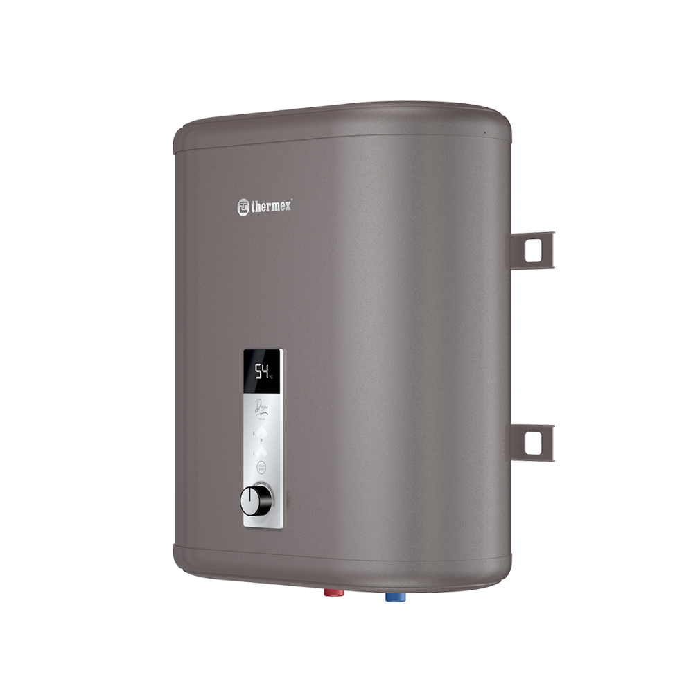 Водонагреватель THERMEX Dogma 30 V