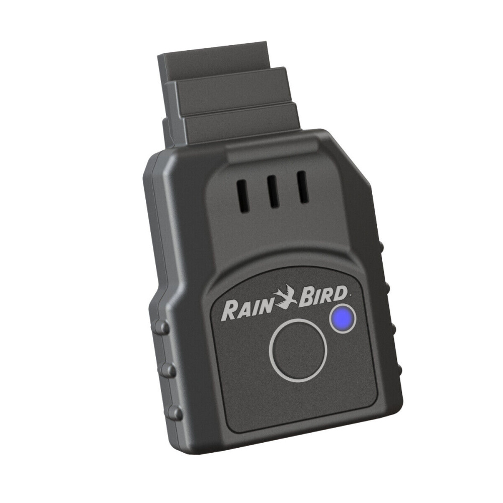 Модуль Wi-fi модуль для контроллеров серии ESP-RZX и ESP-ME Rain Bird
