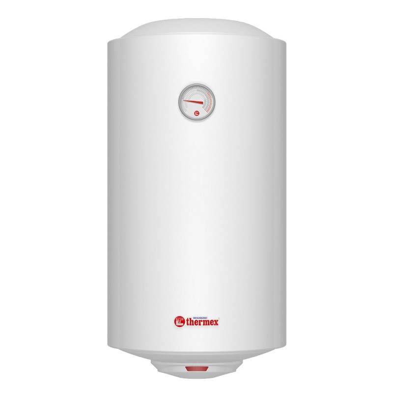 Водонагреватель THERMEX TitaniumHeat 50 V Slim