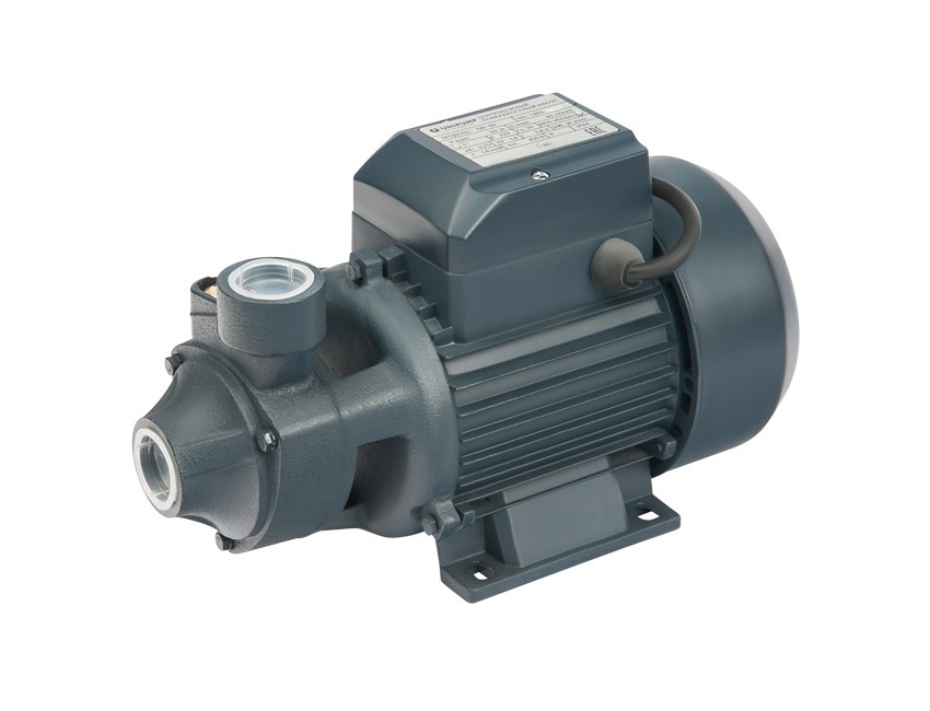 Насос поверхностный вихревой QB 70 UNIPUMP