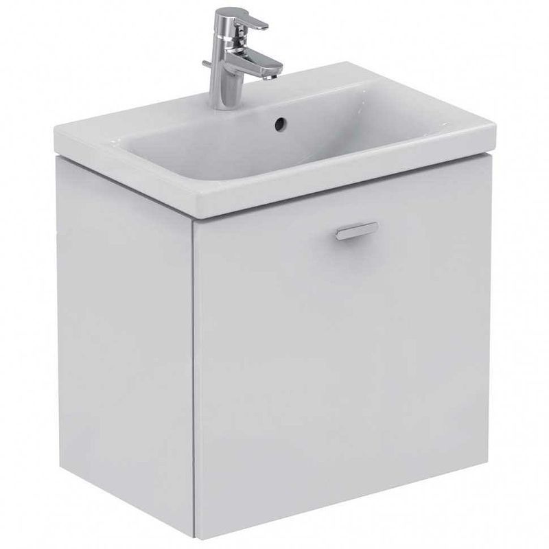 Смеситель для раковины Connect IDEAL STANDARD