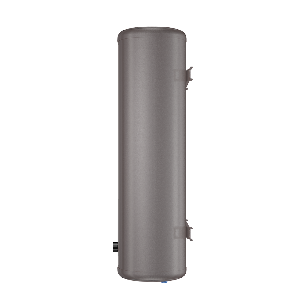 Водонагреватель THERMEX Dogma 50 V