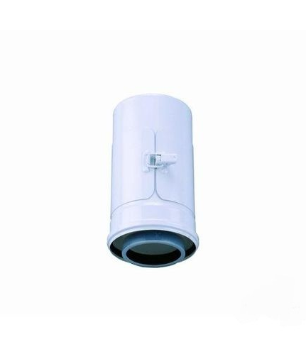 TCSI8125B