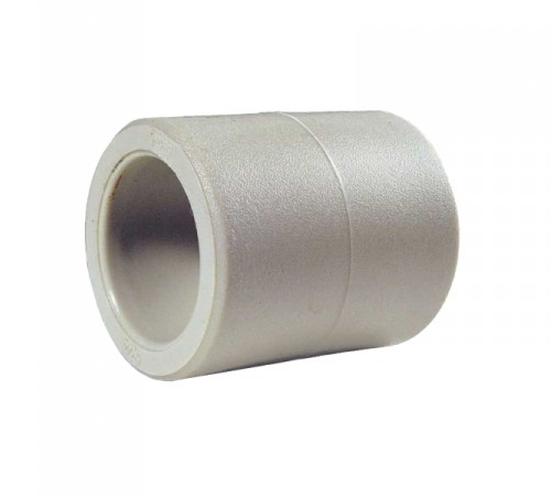 Муфта 40 KAN-therm