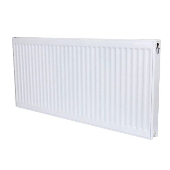 Радиатор Rommer Compact 22 500-1600