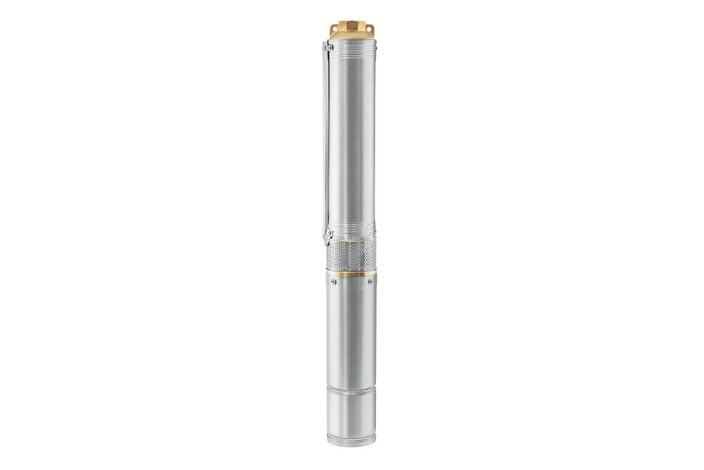 Насос погружной 4" ECO 5-75 (2.2 кВт, 1 м) UNIPUMP