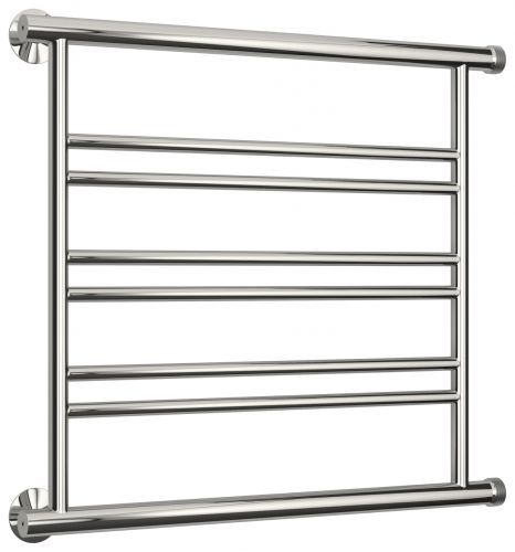 Полотенцесушитель Минор 00601, 500х600, (2+2+2) П Стилье