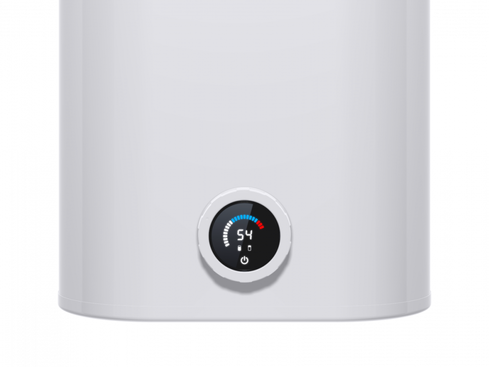 Водонагреватель плоский электрический MS 50 V (pro) THERMEX (Сухой ТЭН)