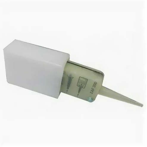 Датчик наружной температуры для каскада