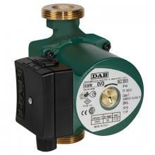 Насос VS 16/150 M DAB