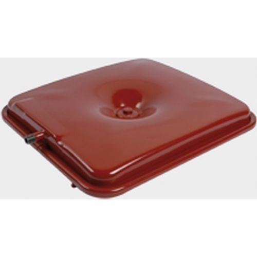 Расширительный бак