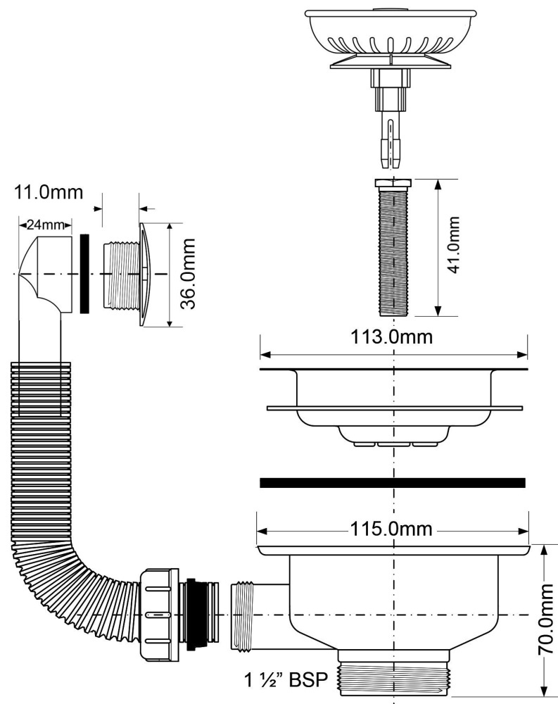 700022317-transformed