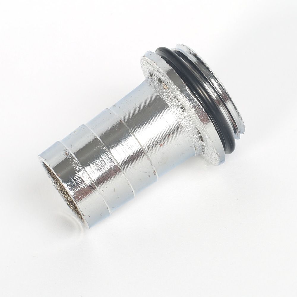 Насос винтовой SP 3250 S, 750 Вт,1920 л/час, подъем - 80 м, кабель 18 м PATRIOT