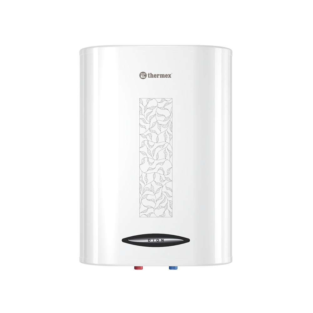 Водонагреватель THERMEX Dion 30 V