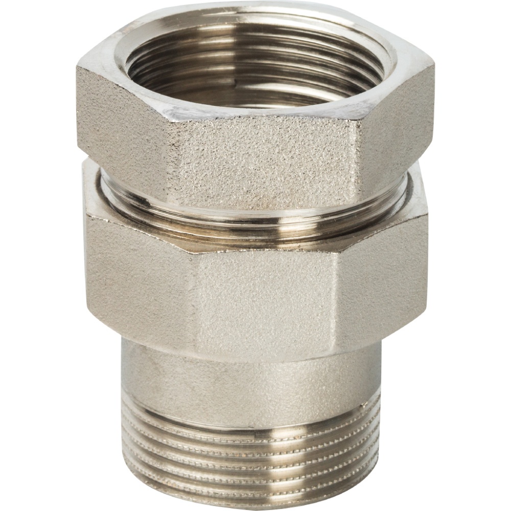SFT-0041-000112