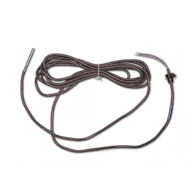 Датчик температуры гидравлического разделителя L=3750