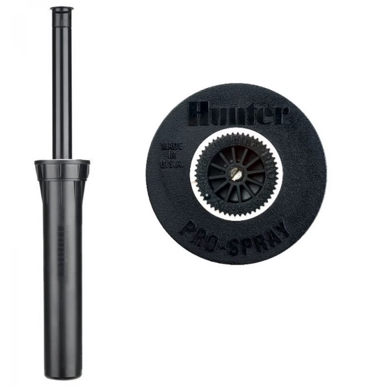 Ротор ½" K-Rain