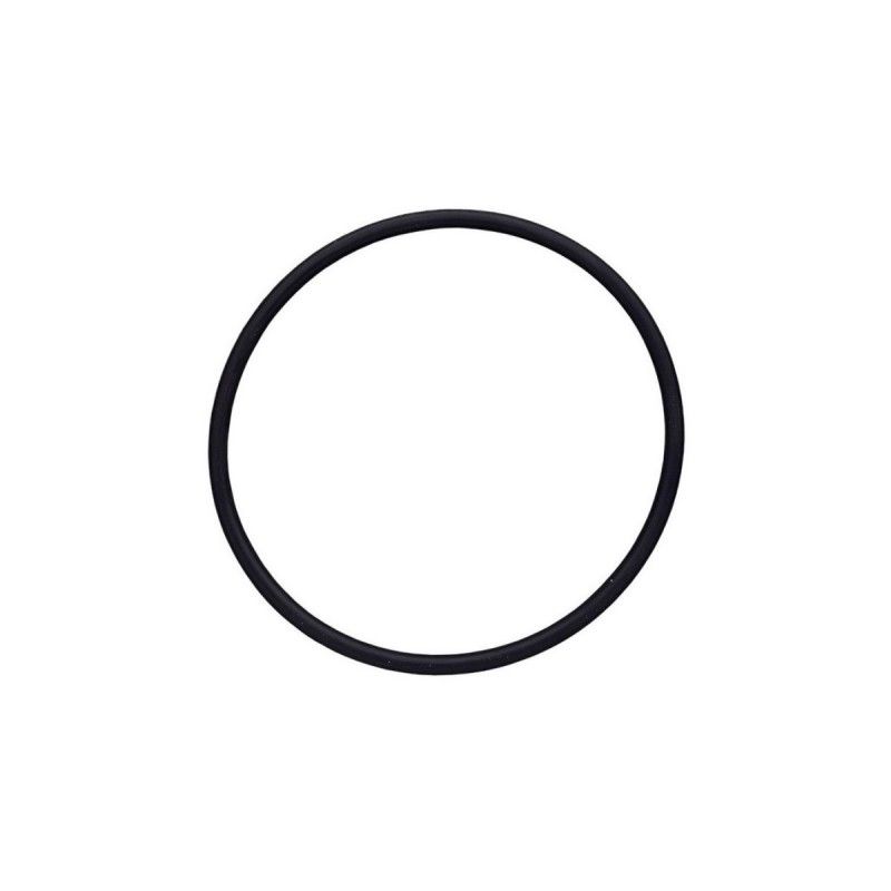 Прокладка FF06-3/4 (1)