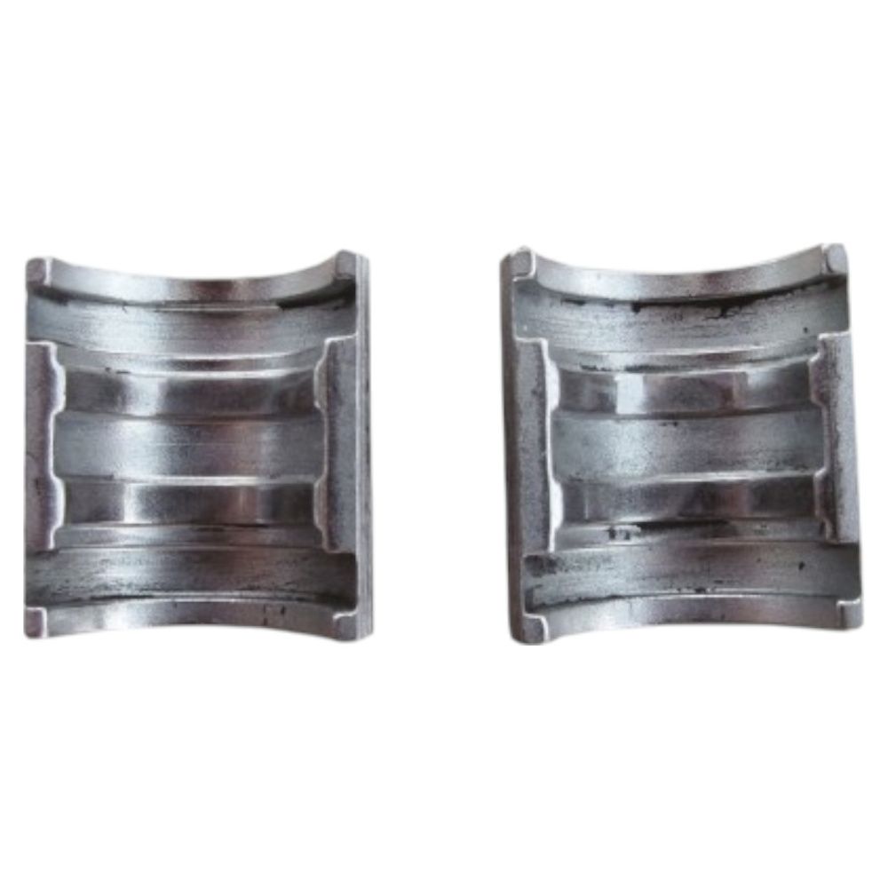 Пресс насадки для клещей M-BM1620,16x2 (2шт)