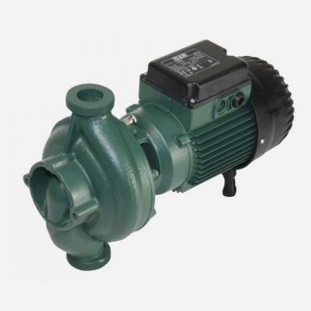 Насос ALP 2000 T DAB