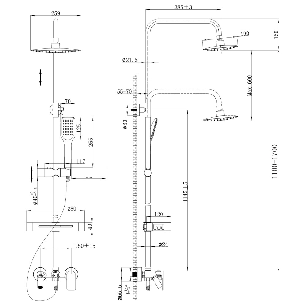 LM7002C