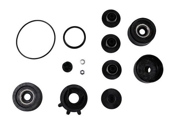 Комплект Kit, Chamber stack, GRUNDFOS