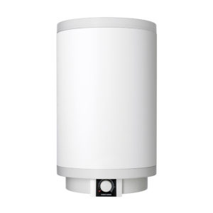 Водонагреватель накопительный PSH 150 Trend 2,0 кВт 1400/520/510 мм Stiebel Eltron