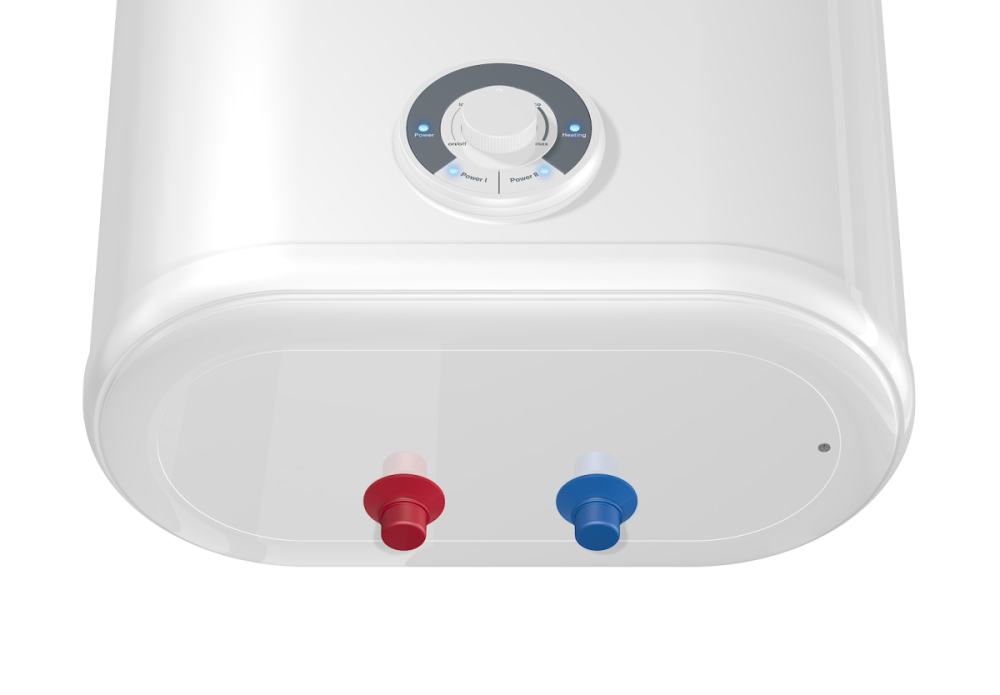 Водонагреватель THERMEX Ceramik 100 V