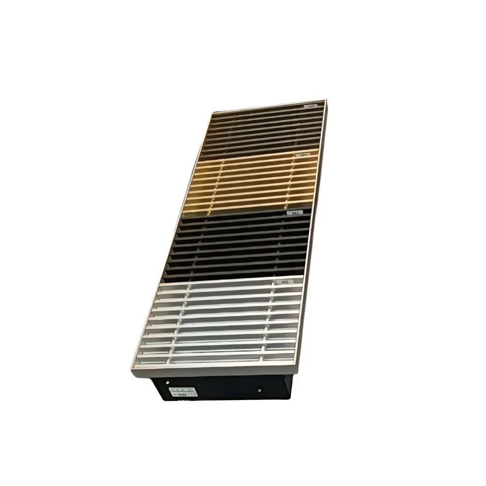 ВКВ.90.260.700.ОБР.24V
