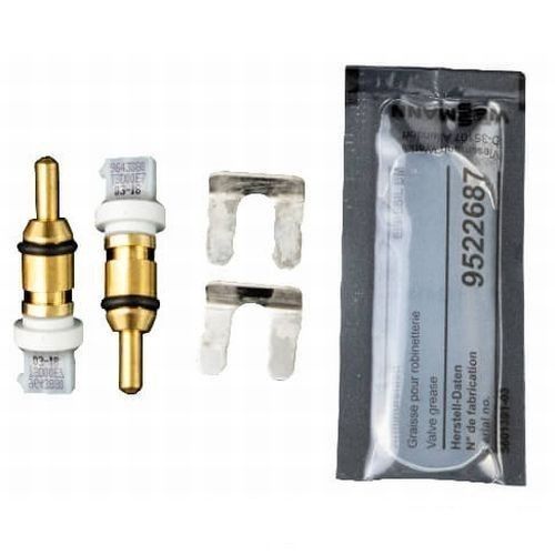 Датчик температуры eSTB (2шт)