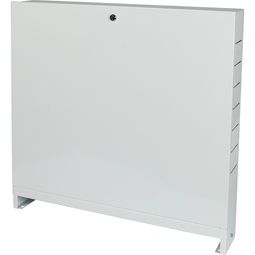 SCC-0001-000810