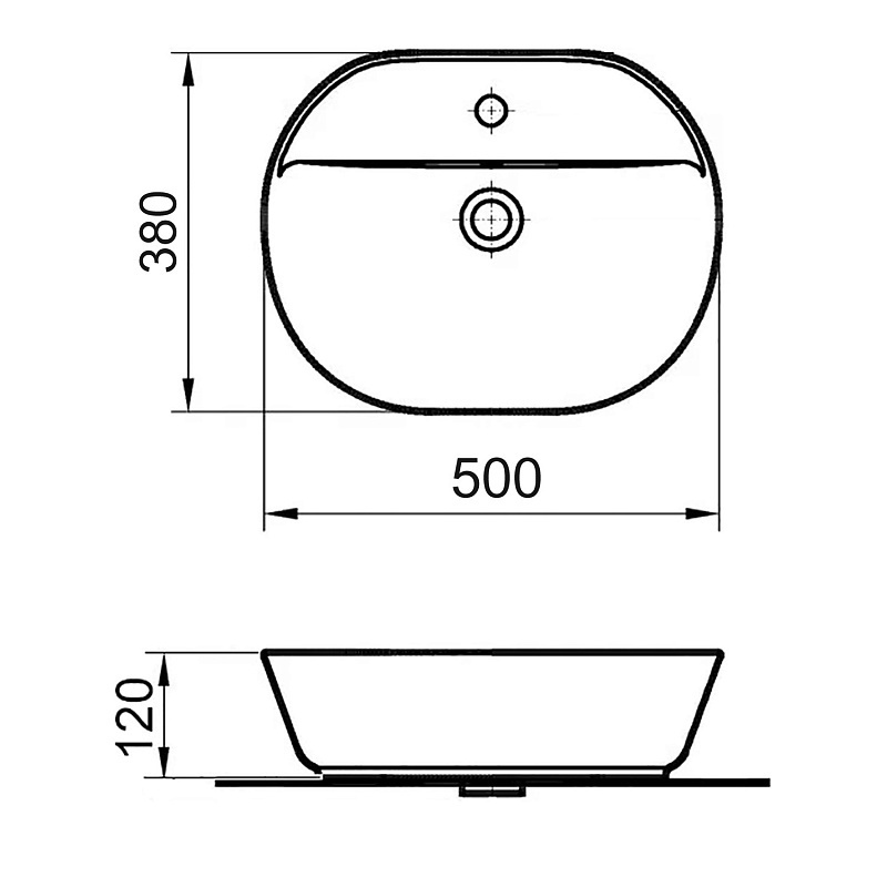 AZ-2202 SP