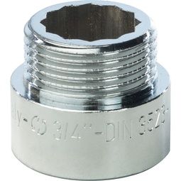 SFT-0002-003415