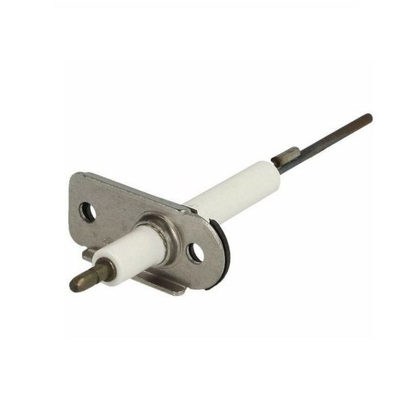 Электрод ионизационный с кодирующим штекером 60 кВт для каскада