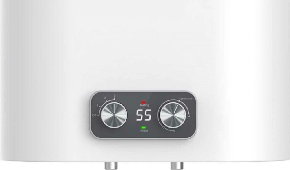 Водонагреватель накопительный  30 л Digital PHILIPS