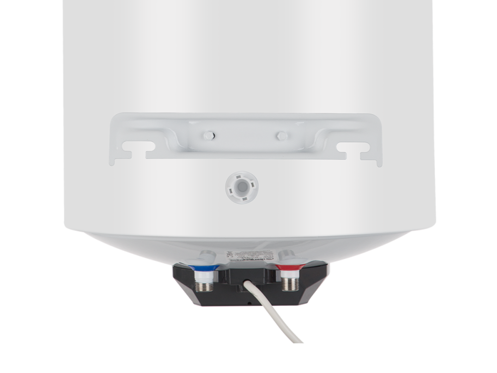 Водонагреватель THERMEX  Praktik 30 V Slim