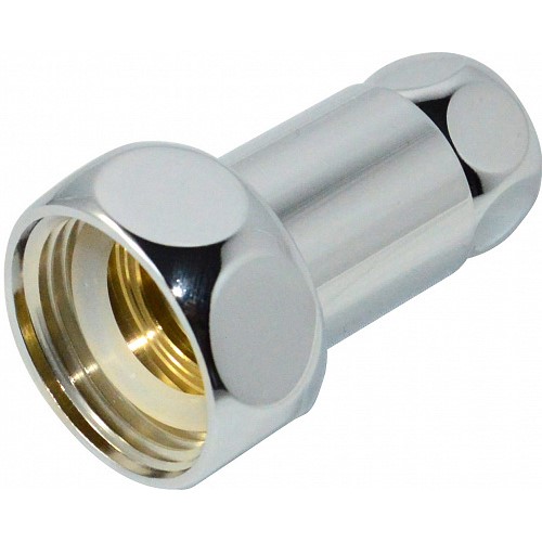 CPCF0134
