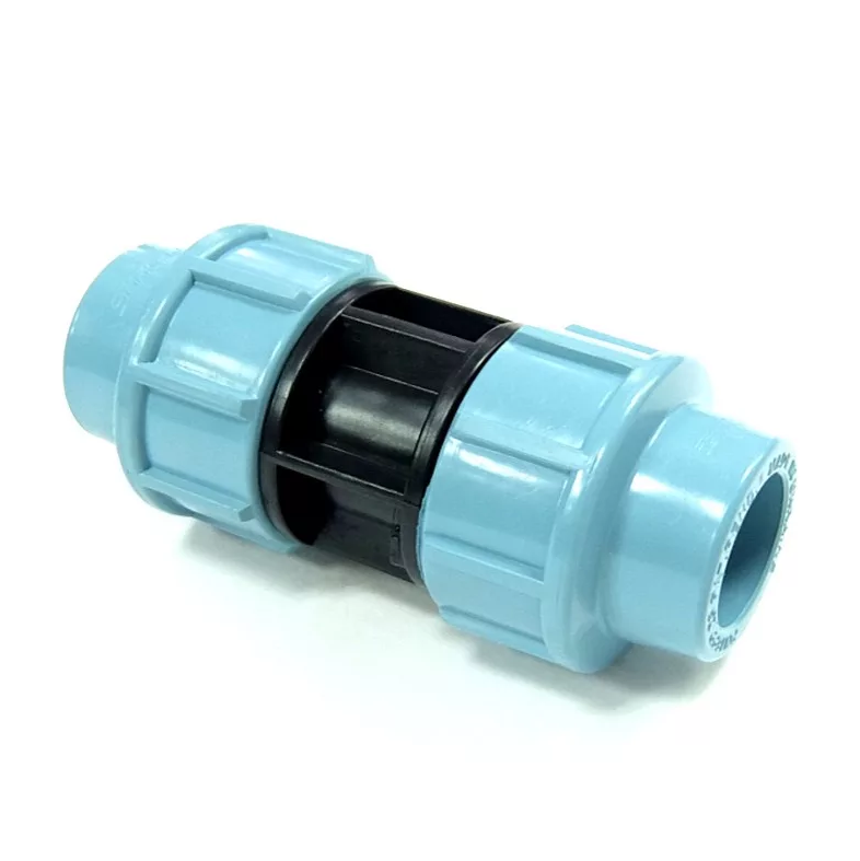 Муфта 20 ИТАЛ ПНД