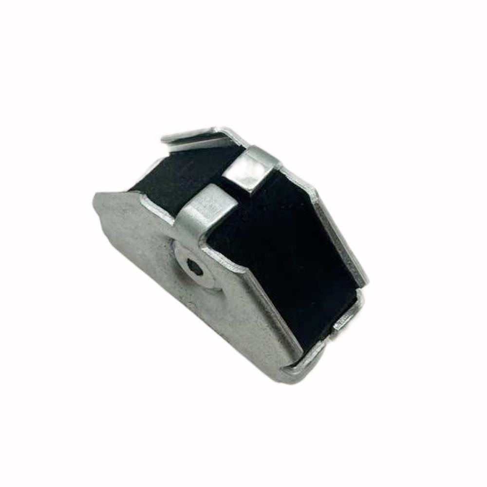 Соеденение угловое Хоммет