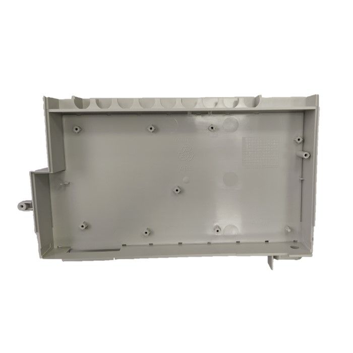 Соединительный модуль