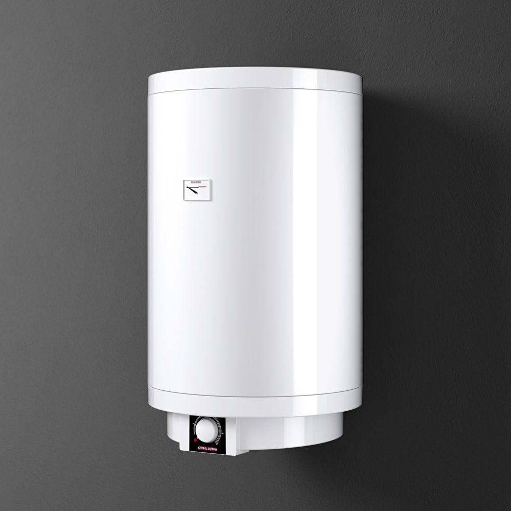 Водонагреватель накопительный PSH 80 Trend 2,0 кВт 860/520/510 мм Stiebel Eltron