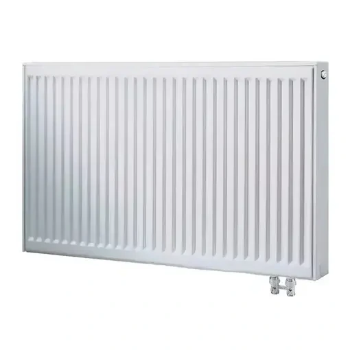 Радиатор стальной панельный VС 22 500 -  400 нижн. Rens