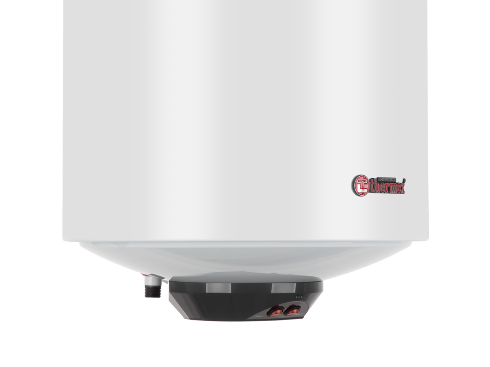 Водонагреватель THERMEX Thermo 100 V