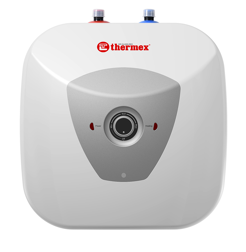 Водонагреватель THERMEX H 15 U (pro)